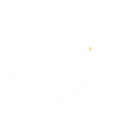 sin título (1080 x 1080 px)blanco