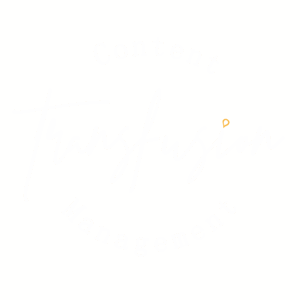 sin título (1080 x 1080 px)blanco